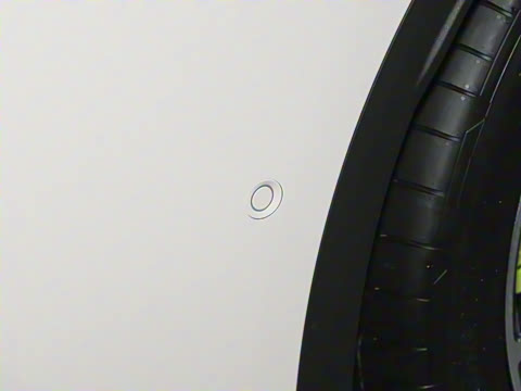 2025�� 560MAX 185kW