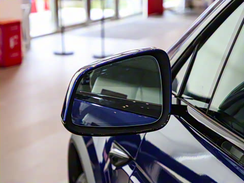 2023�� ˫���ȫ��������