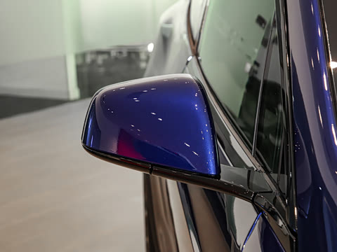 2023�� ˫���ȫ��������