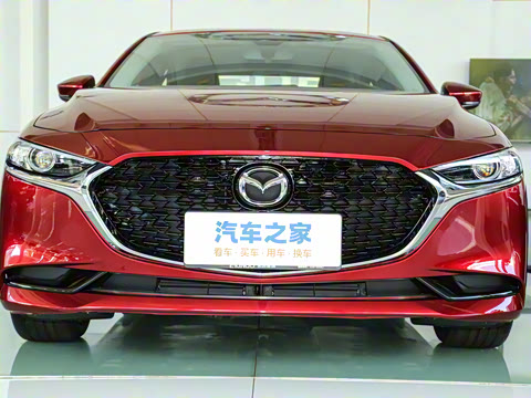 2023�� 2.0L �Զ����Ű�