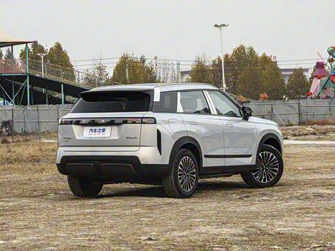 2025�� 1.5T 120KM��