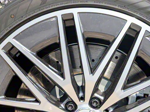 2025�� AMG GLE 53 4MATIC+