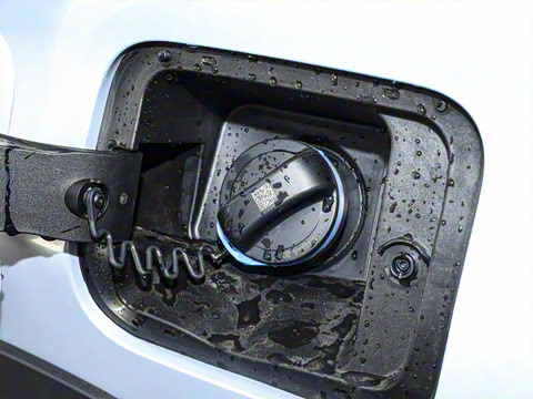 2025�� 1.5T 120KM��