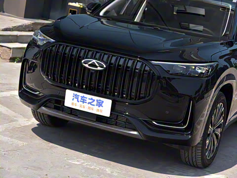 2025�� 2.0T ˫�����������ʿ�� 5��