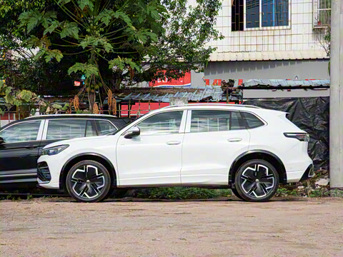 2024�� PRO 330TSI ����R-Line�����