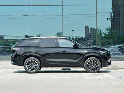 2025�� 2.0T ˫�����������ʿ�� 5��