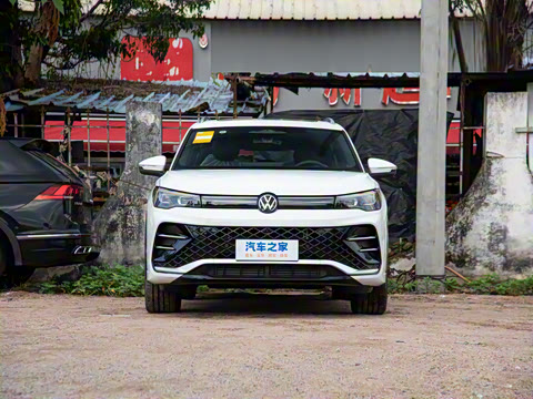 2024�� PRO 330TSI ����R-Line�����