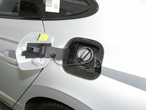 2024�� 2.0T N Line Air