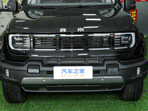 2024�� 2.0T ȫ�³������˰� ������