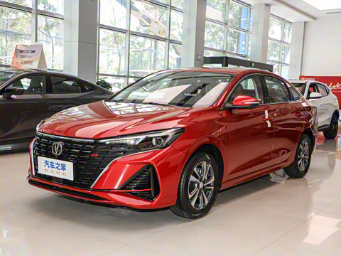 2024�� PLUS ����NE 1.4T GDI DCT���ܰ�