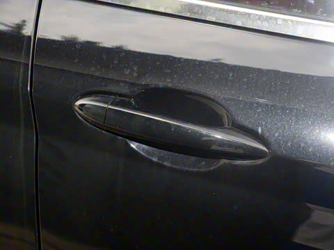 2025�� 1.5T �콢�� 7��