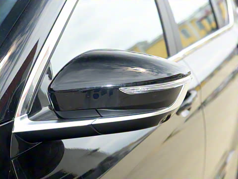 2025�� 1.5T �콢�� 7��