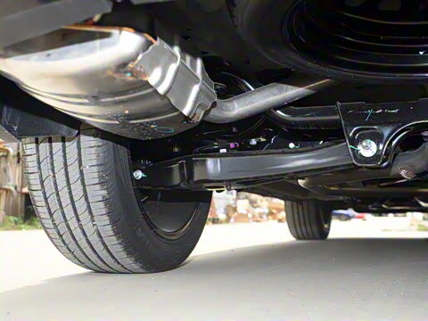 2025�� 1.5T �콢�� 7��