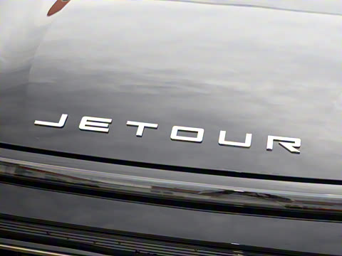 2025�� 1.5T �콢�� 5��