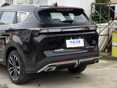 2025�� 1.5T �콢�� 5��