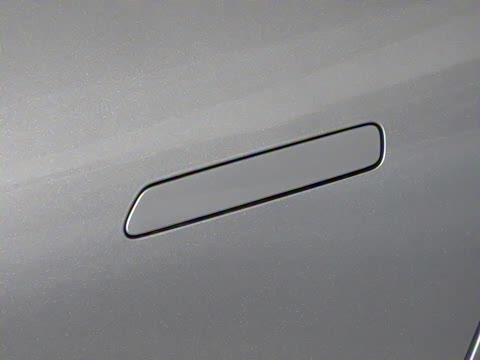 2024�� ȫ��� 710�ظ�ѹ�����״��