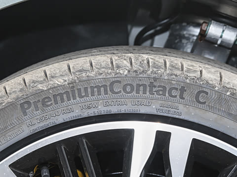 2024�� 1100����Ultra�׷���