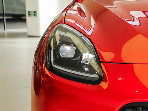 2024�� 2.0T Modena