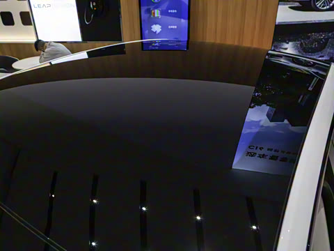 2024�� ���� 316������