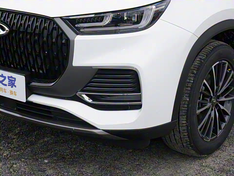 2025�� ׿Խ�� 230TCI �ֶ����ʰ� 7��