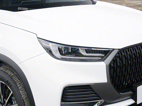 2025�� ׿Խ�� 230TCI �ֶ����ʰ� 7��