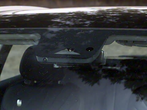 2024�� 530km ̽��+��