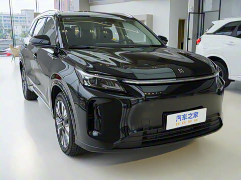 2025�� 165km ��������Pro 7��