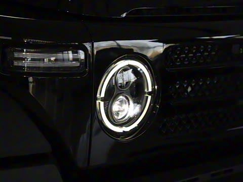 2024�� 2.0T ���Ĺ�