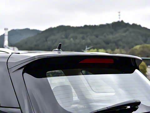 2025�� 165km ������������ 5��