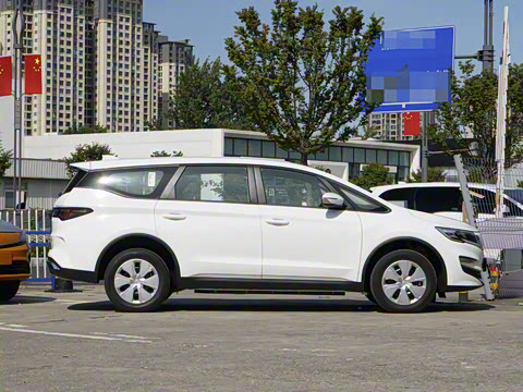 2024�� 515KM 6��