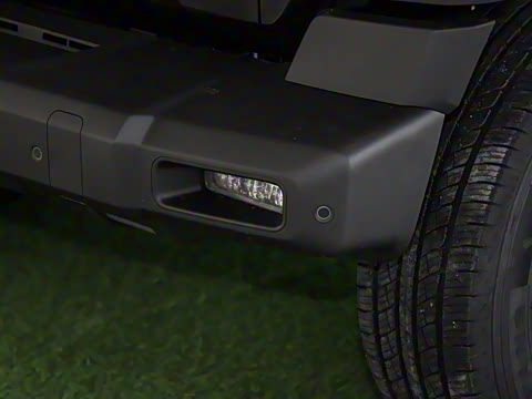 2024�� 2.0T ���Ĺ�