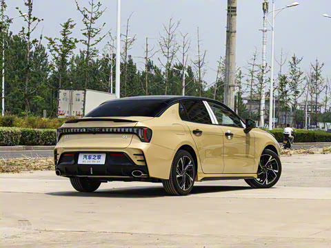 2025�� 1.5TD DCT�ھ���Pro