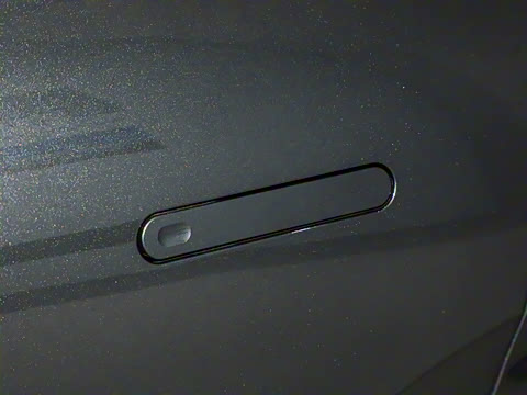 2024�� 210������