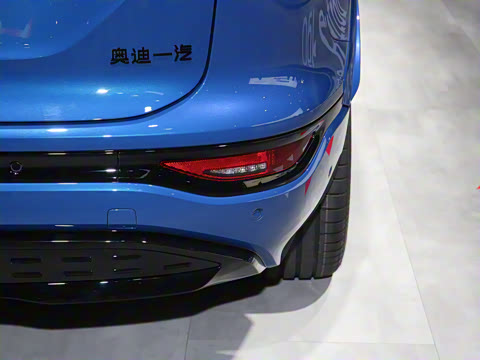 2026�� �׷��캽��