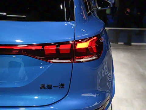 2026�� �׷��캽��