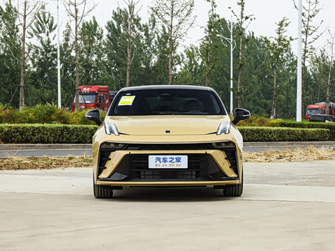 2025�� 1.5TD DCT�ھ���Pro