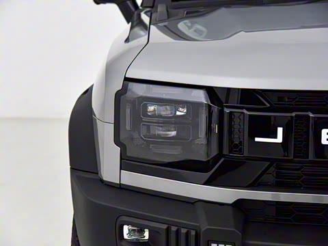 2024�� C-DM 206KM ����ɽҰ��