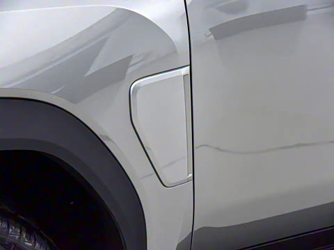 2024�� C-DM 206KM ����ɽҰ��