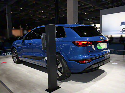 2026�� �׷��캽��