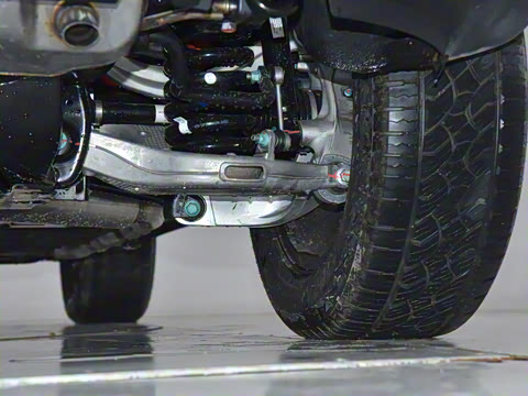 2024�� C-DM 206KM ����ɽҰ��