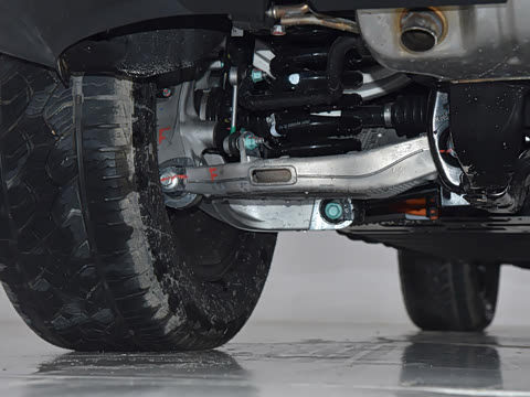 2024�� C-DM 206KM ����ɽҰ��