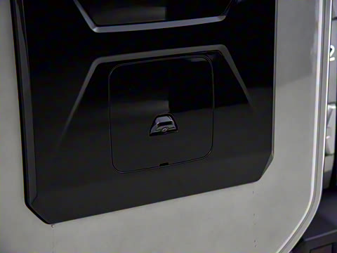 2024�� C-DM 206KM ����ɽҰ��