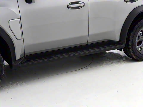 2024�� C-DM 206KM ����ɽҰ��