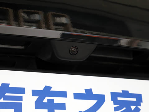 2024�� 4xe �߷��