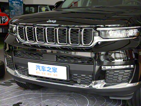 2024�� 4xe �߷��