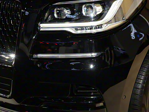 2024�� 3.5T �����ر��