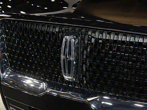 2024�� 3.5T �����ر��