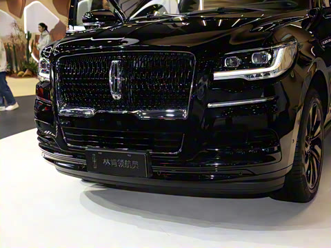 2024�� 3.5T �����ر��