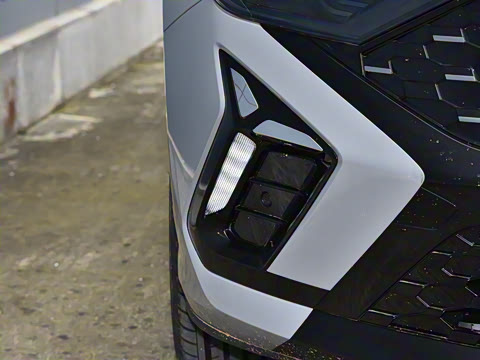 2024�� 280TSI �Զ������߹��