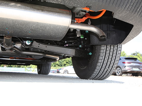 2024�� 1.5T 120km MAX 5��